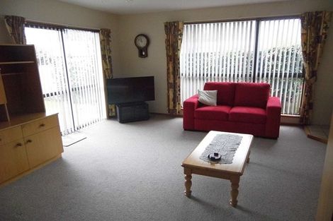 Photo of property in 41 Hammersley Avenue, Shirley, Christchurch, 8013