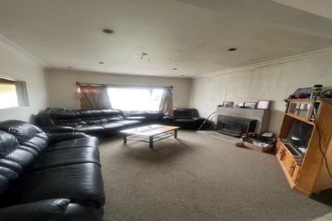 Photo of property in 3 Strathmore Street, Morrinsville, 3300