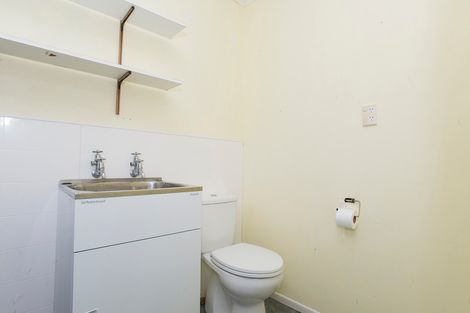 Photo of property in 26 Lysnar Street, Okitu, Gisborne, 4010