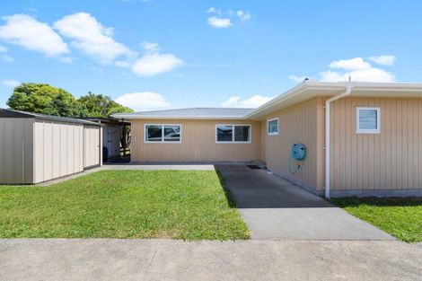 Photo of property in 5 Parekaawa Drive, Motuoapa, 3382