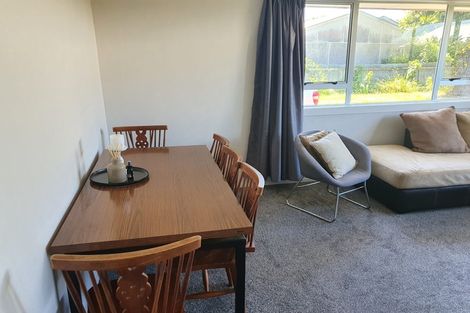 Photo of property in 181d Featherston Street, Palmerston North, 4410