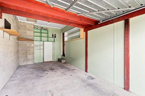 Photo of property in 29b Baker Street, Caversham, Dunedin, 9012