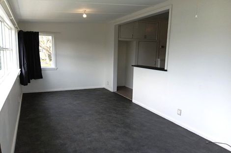 Photo of property in 204 Gallien Street, Saint Leonards, Hastings, 4120