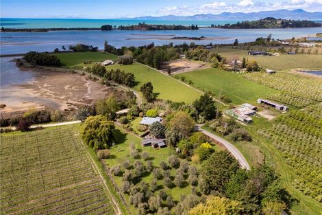 Photo of property in 50 Eden Road, Tasman, Upper Moutere, 7175