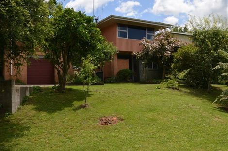 Photo of property in 200 Thorncombe Road, Te Awamutu, 3800