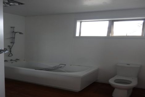 Photo of property in 43 Castletown Place, New Brighton, Christchurch, 8083