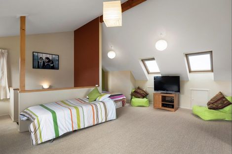 Photo of property in 18a Hillview Road, Waihi Beach, 3611