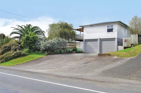 Photo of property in 1878 State Highway 1, Kaiwaka, 0573