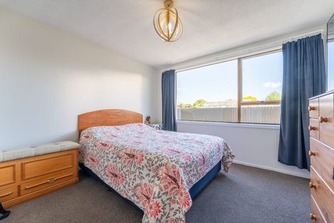 Photo of property in 38a Maltby Avenue, West End, Timaru, 7910