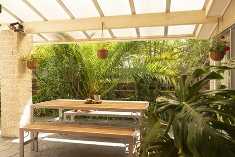 Photo of property in 11 Travis Street, Taradale, Napier, 4112