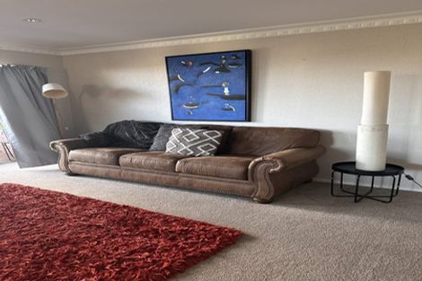 Photo of property in 42 Whitaker Street, Otumoetai, Tauranga, 3110