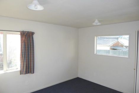 Photo of property in 35 Carlyle Street, North East Valley, Dunedin, 9010