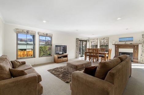 Photo of property in 94 Hedditch Street, Wanaka, 9305