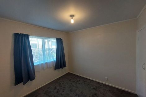 Photo of property in 53a Browns Road, Manurewa, Auckland, 2102