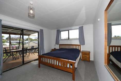 Photo of property in 3 Grange Road North, Haumoana, 4102