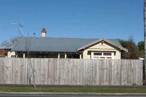 Photo of property in 46 Naylor Street, Hamilton East, Hamilton, 3216