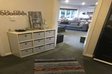 Photo of property in 5 Elphinstone Avenue, Strathmore Park, Wellington, 6022