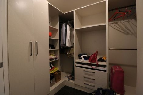 Photo of property in 1 Sentinel Court, Flagstaff, Hamilton, 3210