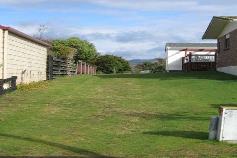 Photo of property in 3 Winderton Way, Pauanui, Hikuai, 3579