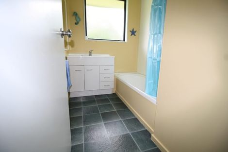 Photo of property in 51 Marlin Place, Whiritoa, Whangamata, 3691