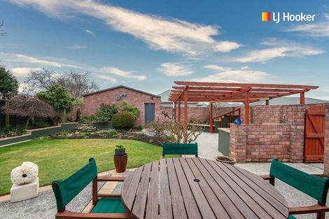 Photo of property in 50 Silverstream Drive, Mosgiel, 9024