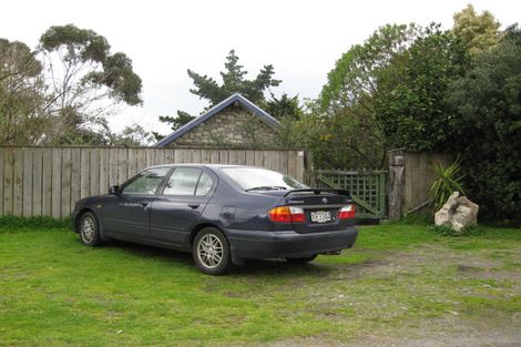 Photo of property in 11 Springfield Road, Haumoana, 4102