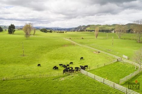 Photo of property in 73 Vinegar Hill Road, Hunterville, 4783