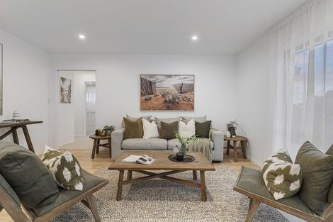 Photo of property in 2/267 Oceanbeach Road, Mount Maunganui, 3116