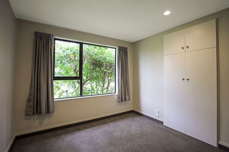 Photo of property in 8 Rowan Place, Tinwald, Ashburton, 7700