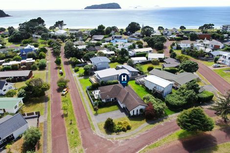 Photo of property in 2 Mccall Avenue, Pauanui, Hikuai, 3579