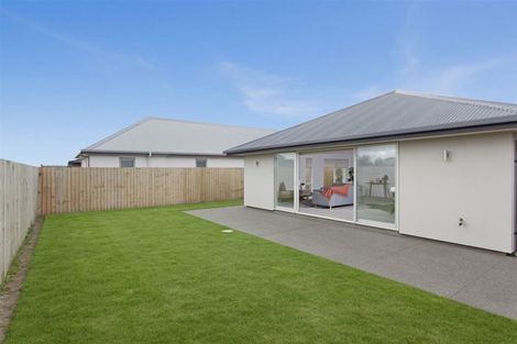 Photo of property in 9 Ardnave Lane, Broomfield, Christchurch, 8042