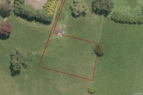 Photo of property in 418b Pages Road, Gleniti, Timaru, 7974