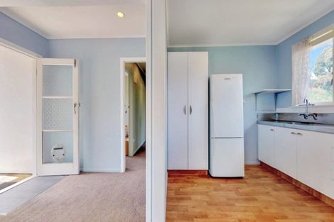 Photo of property in 5 Tebbs Lane, Gate Pa, Tauranga, 3112