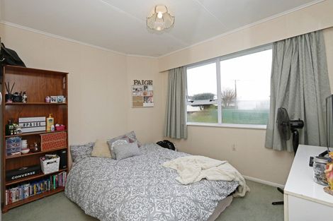 Photo of property in 15 Murray Avenue, Hawera, 4610