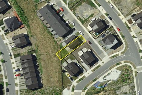 Photo of property in 30 Bee Lane, Whitby, Porirua, 5024