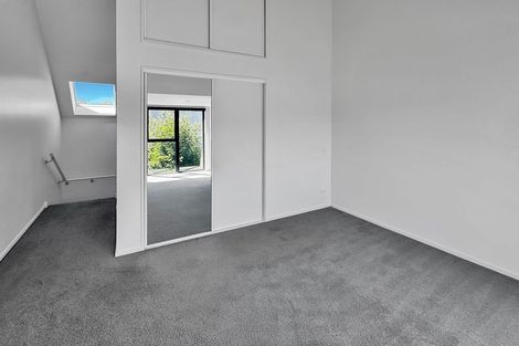 Photo of property in 6/90 Edgeware Road, St Albans, Christchurch, 8014