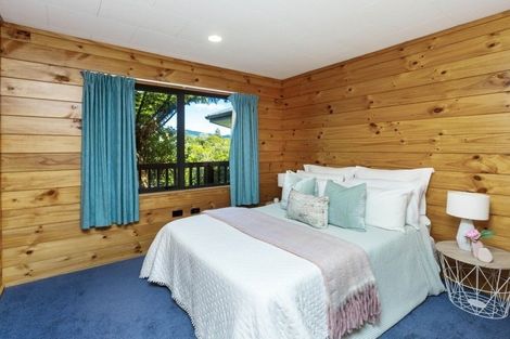 Photo of property in 3 Sunnyview Drive, Brown Owl, Upper Hutt, 5018