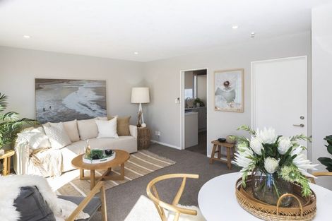 Photo of property in 442b Armagh Street, Linwood, Christchurch, 8011