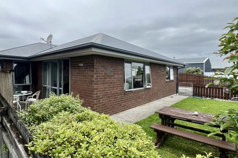 Photo of property in 9 Palmerston Street, Westport, 7825