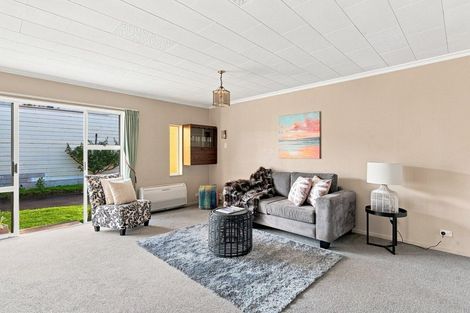 Photo of property in 29b Baker Street, Caversham, Dunedin, 9012