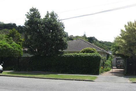 Photo of property in 50 Bay View Road, Moncks Bay, Christchurch, 8081