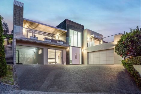 Photo of property in 222 Castlewold Drive, Bethlehem, Tauranga, 3110