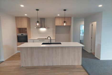 Photo of property in 16 Westbrook Avenue, Rolleston, 7615