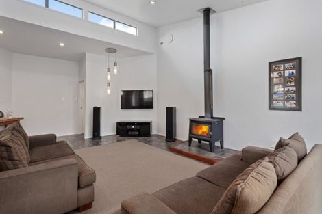 Photo of property in 11 The Fairway, Whakatane, 3120