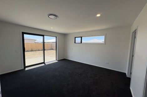 Photo of property in 5 Rubus Street, Appleby, Richmond, 7020