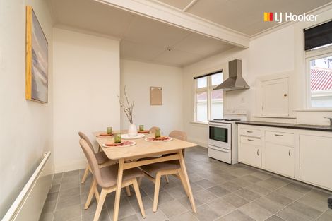 Photo of property in 125 Caversham Valley Road, Calton Hill, Dunedin, 9012