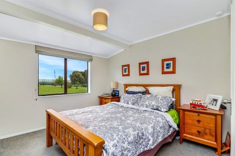 Photo of property in 132 Matahui Road, Aongatete, Katikati, 3181