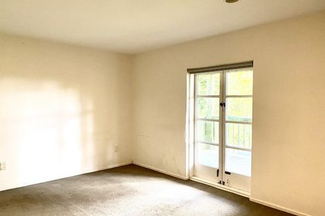 Photo of property in 77 Sunrise Avenue, Murrays Bay, Auckland, 0630