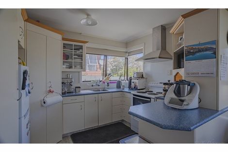 Photo of property in 41 Kelvin Street, Marchwiel, Timaru, 7910