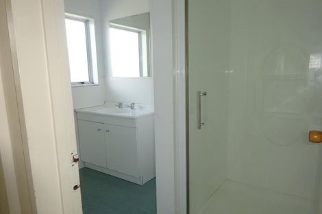 Photo of property in 11a Kilkee Terrace, Flaxmere, Hastings, 4120